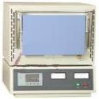 ��ʽ����¯/����¯/�մ���ά����¯