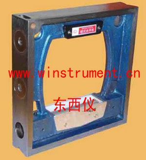 ���Կ�ʽˮƽ��(150*150����)