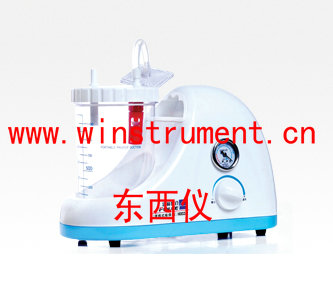 ��Яʽ��̵��(���ƣ�  wi77795