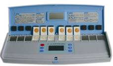 ũҩ�����ٲ��� ũҩ���������