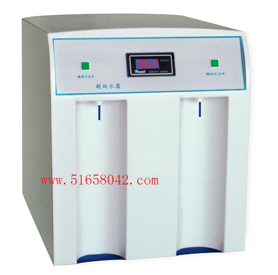 ʵ���ҳ���ˮ��/����ˮ��/ʵ���ҳ���ˮ�ǡ�