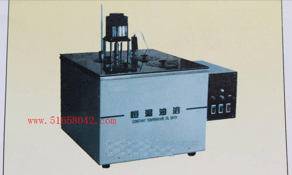 ������ԡ/��ԡ