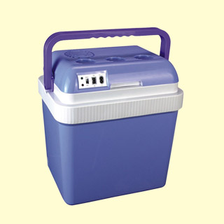 �뵼����ӱ��䣨24L���ƣ�  wi77805