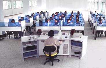 ��ý������ѧϰϵͳ����ý�������ҡ����Խ�ѧϵͳ�����Խ�ѧ�豸