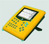 �ǽ���������������