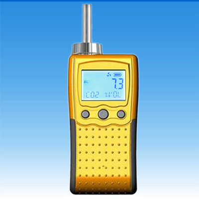 ����ʽ��ȼ�����ⱨ���� ��ȼ�����ⱨ����