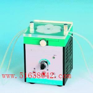 ������/ʵ���Һ�����/�䶯��