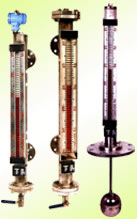 ������/����ת��������