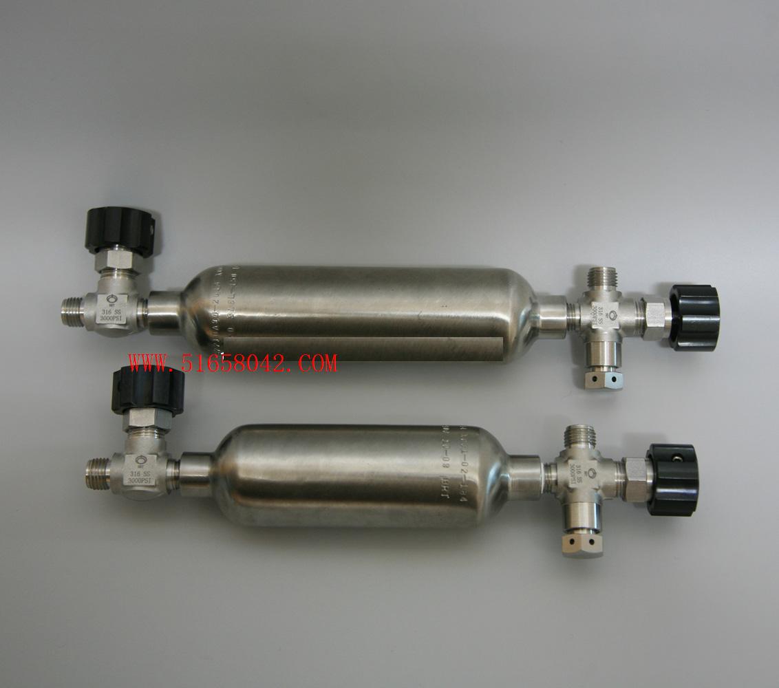 Һ��ʯ����������ƿ/Һ������ƿ/Һ����������ƿ��5L)��