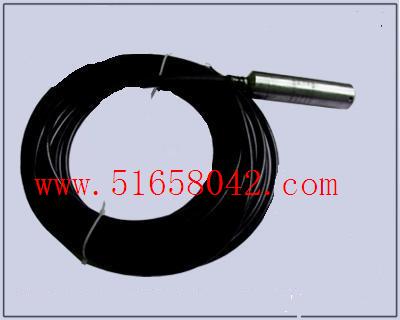 ����ˮ����ʵ��̨/����ˮ������ʵ��̨