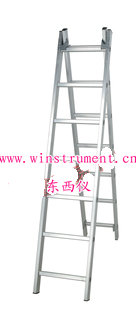 �����ݶ๦�����Ͻ���/�����ݣ����ƣ� ��Ʒ���ţ� wi73070