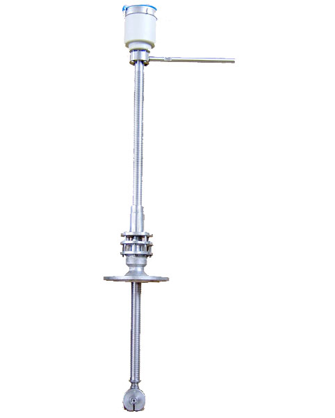 ����ʽ����������/������