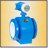 ���������/������