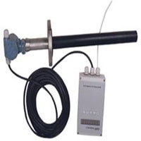 ����ʽ���������/���������