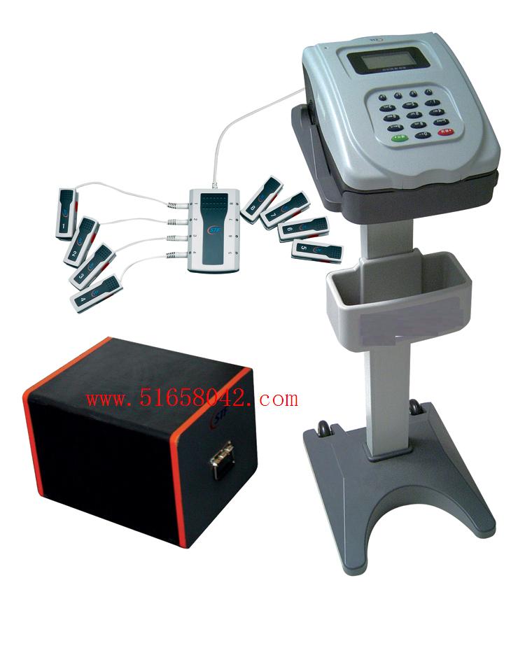 ̨�ײ�����