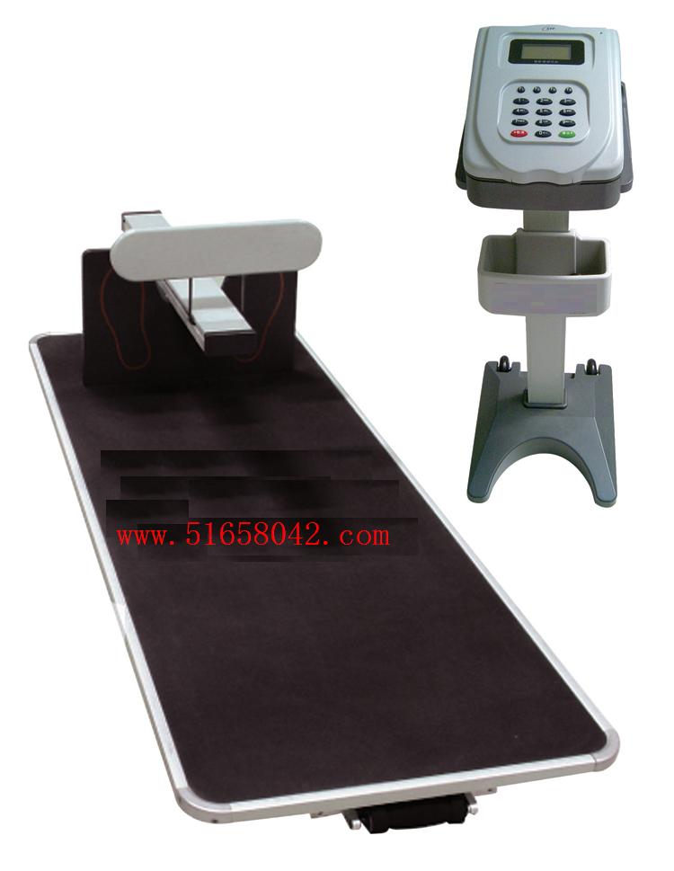 ��λ��ǰ��������