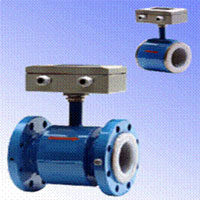 һ�廯���������/���������