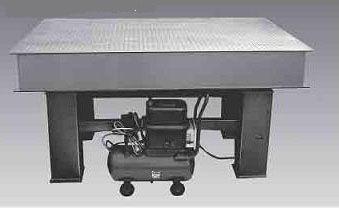 ̨ʽ6ͨ�����Ӽ����� ���Ӽ�����