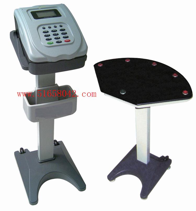 ��Ӧʱ�����ǡ�