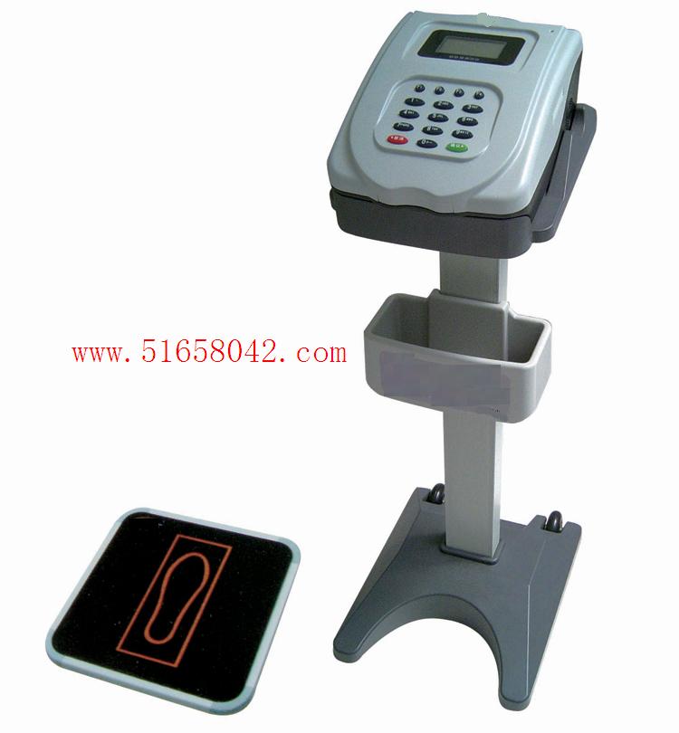 ���۵���վ��������