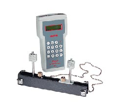 ������������/������