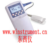 �ֳ�ʽ����Ѫ�����ͶȲⶨ��/����Ѫ���ǣ����ƣ���Ʒ���ţ� wi73488