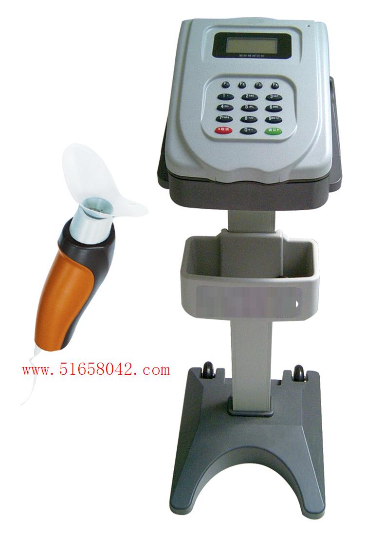 �λ���������/�λ��������