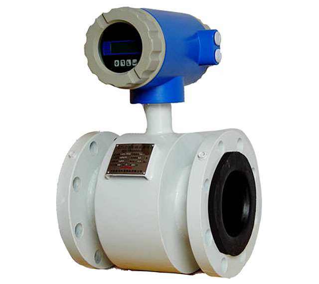 ���������/������