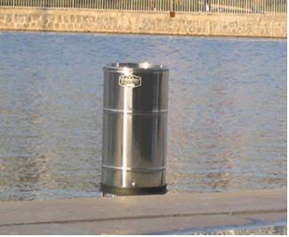 ����ʽ����������/����ʽ������