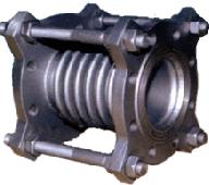 ͨ���Ͳ�����/������