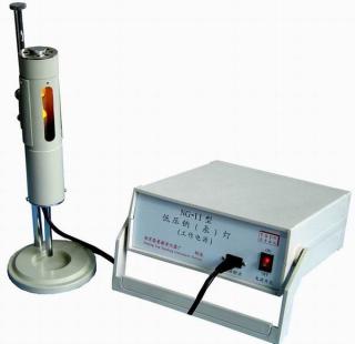 ��ѹ�ƹ���/�ƹ���