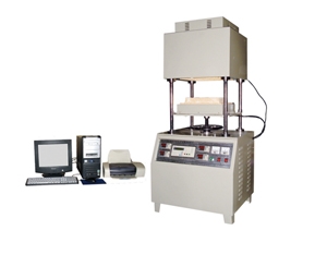 ����ϵ��������/���߷�����ϵ�������