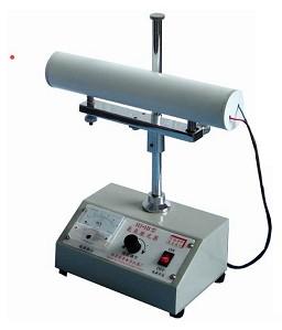 ���ʼ�����/���ʼ�����