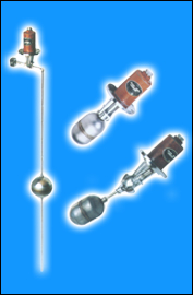 ����Һλ������/������