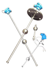 ΢�͸���Һλ������/Һλ������