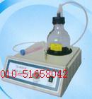 ΢����ձ�/΢��̨ʽ��ձ�