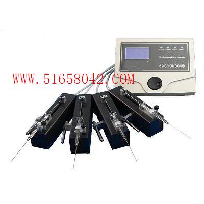 ��ͨ������ģʽ΢��ע���/΢��ע���