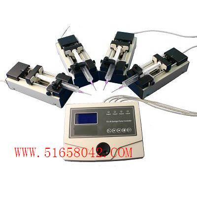 ��ͨ������ģʽע���/ע���