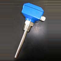 ������ʽ��λ����/��λ����