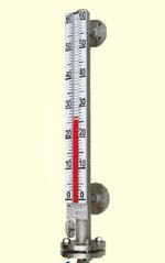 �ŷ���Һλ��/Һλ��