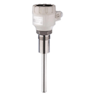 ��ʽ��λ����/��λ����