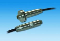 ����ʽ��ѹ��/��϶ѹ����/��ѹ��