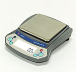 ��ͨ������ƽ/������ƽ