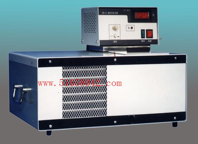 ���ܺ���ԡ��/����ԡ��/����ˮԡ