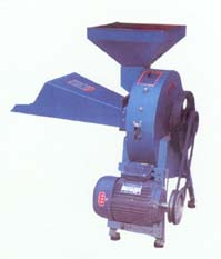 �๦��ҩ��������ҩ������