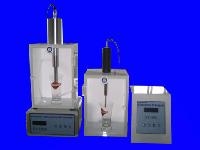 ������ȡ��/������ȡ��/��������ȡ��