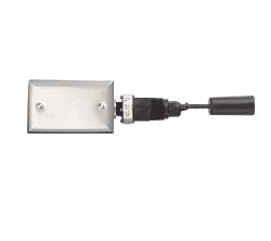 Һλ����/����