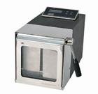 �Ĵ�ʽ������/�Ĵ�ʽ���ʻ�/�޾�������