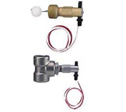 ������Һλ����/Һλ����