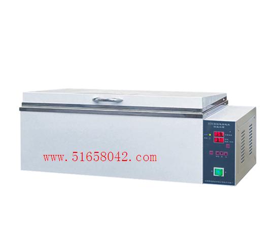 ���Ⱥ���ˮ����/���Ⱥ���ˮ��/���Ⱥ���ˮ��